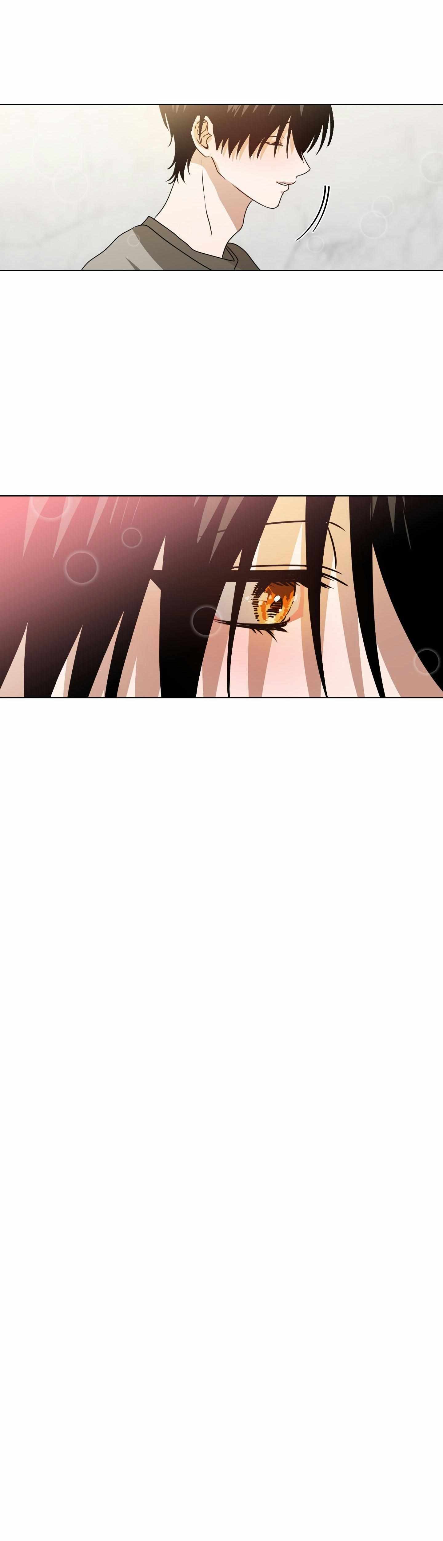 CHATTER BOX Chapter 14 page 17 - 