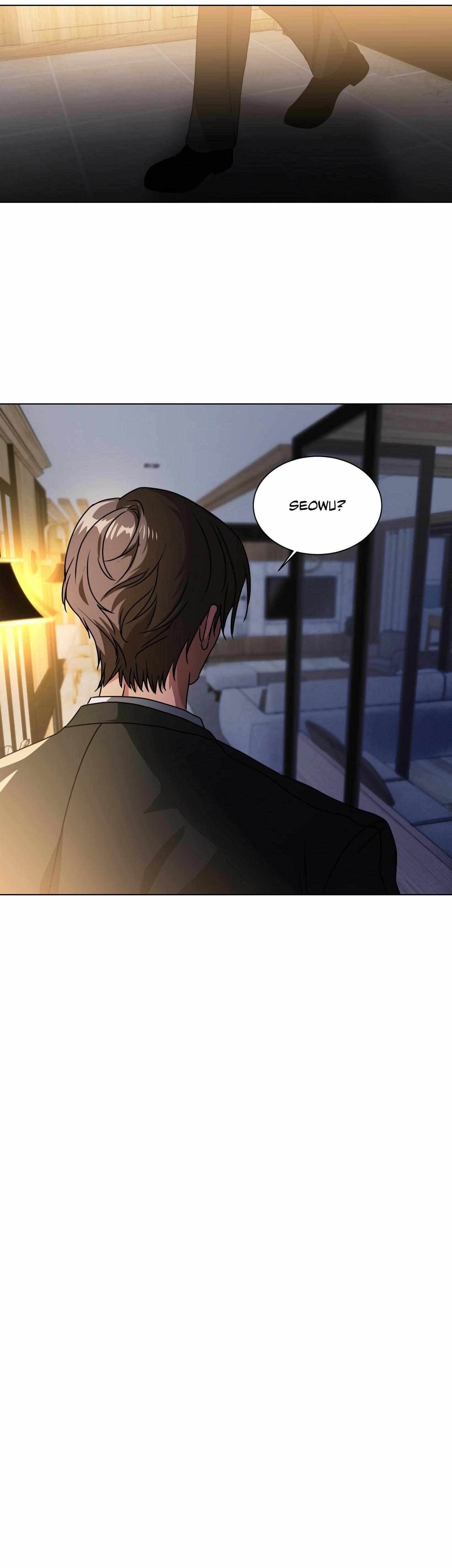 CHATTER BOX Chapter 14 page 19 - 