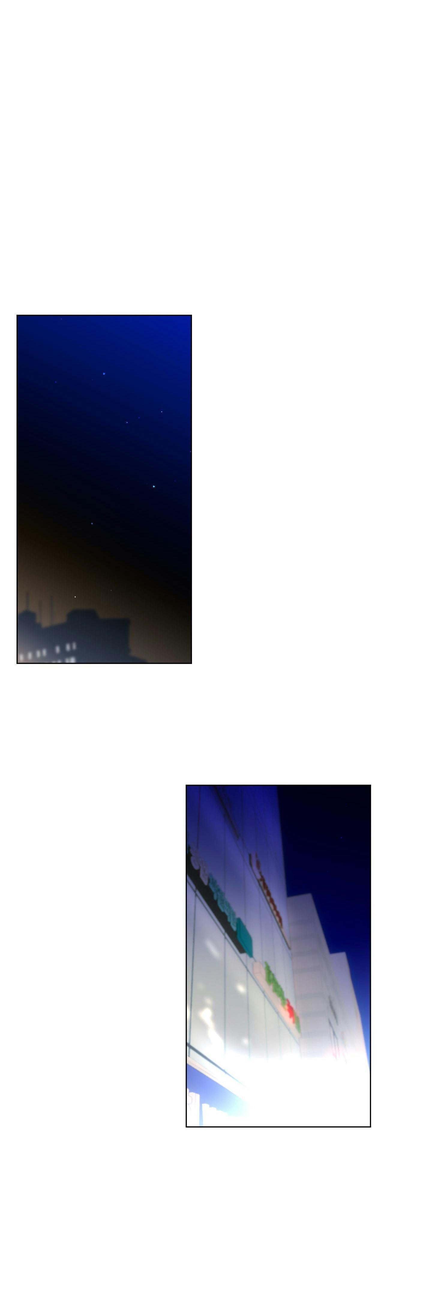 CHATTER BOX Chapter 14 page 20 - 