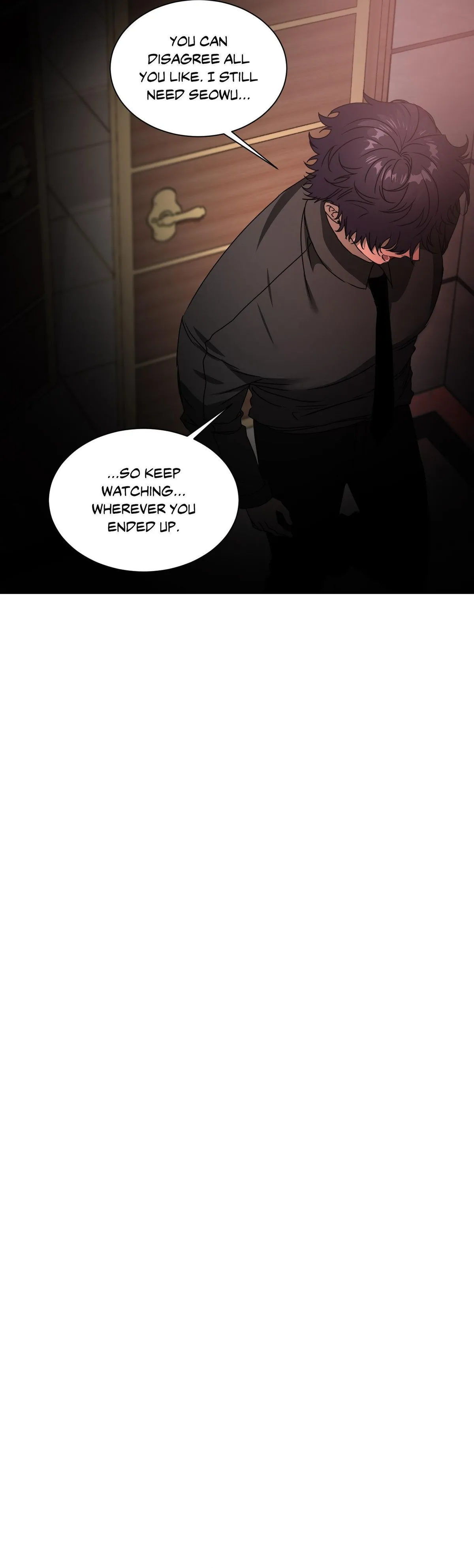 CHATTER BOX Chapter 18 page 27 - 