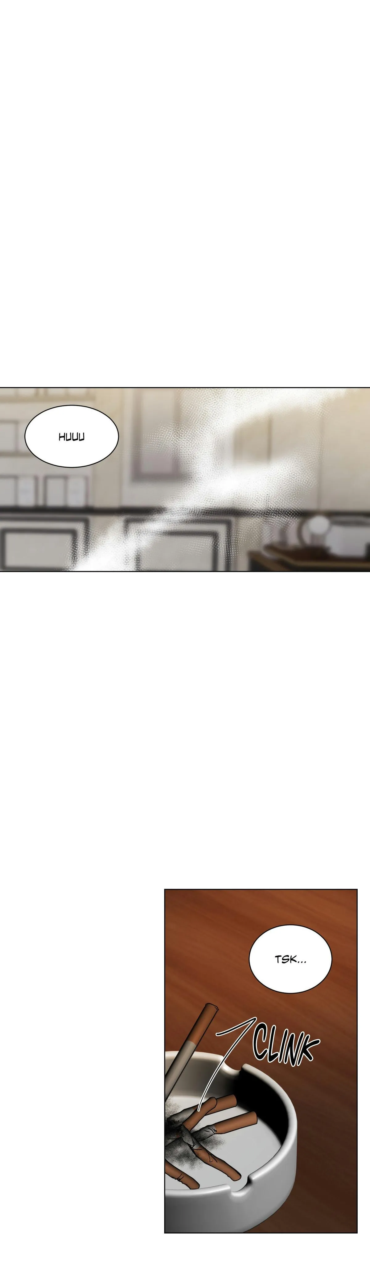 CHATTER BOX Chapter 19 page 26 - 
