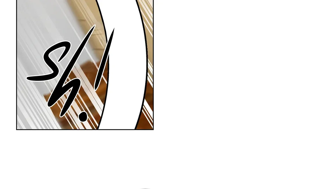 CHATTER BOX Chapter 2 page 11 - 