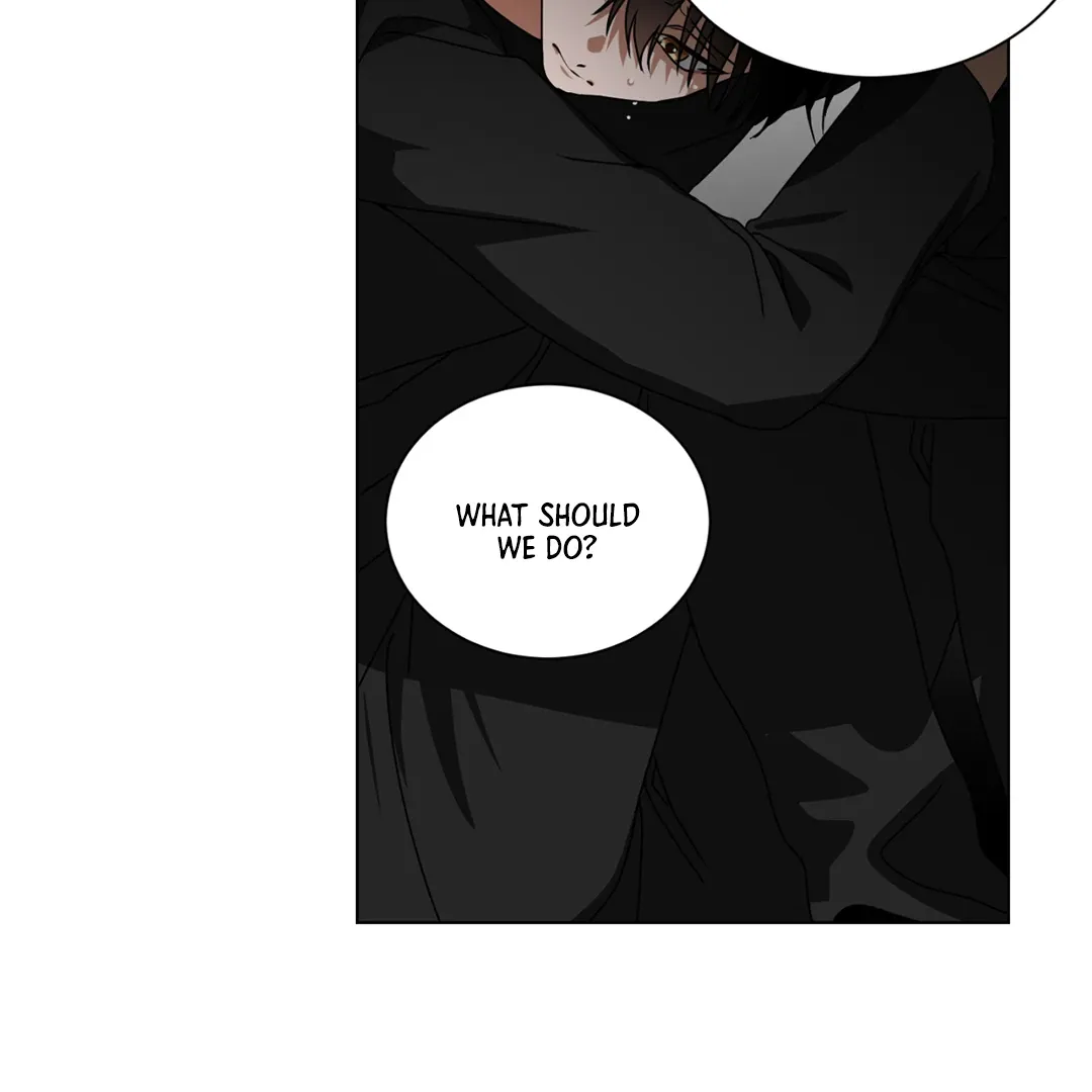 CHATTER BOX Chapter 2 page 15 - 