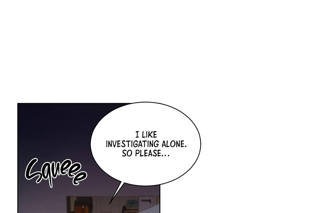 CHATTER BOX Chapter 2 page 19 - 