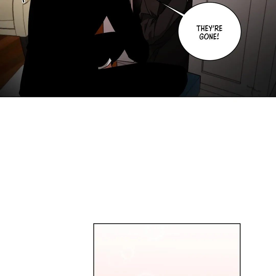CHATTER BOX Chapter 2 page 23 - 