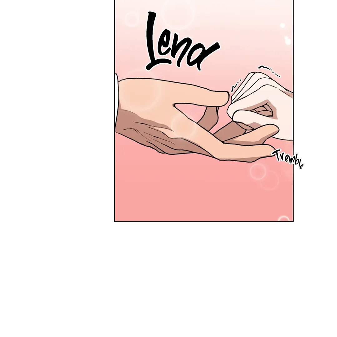 CHATTER BOX Chapter 2 page 24 - 