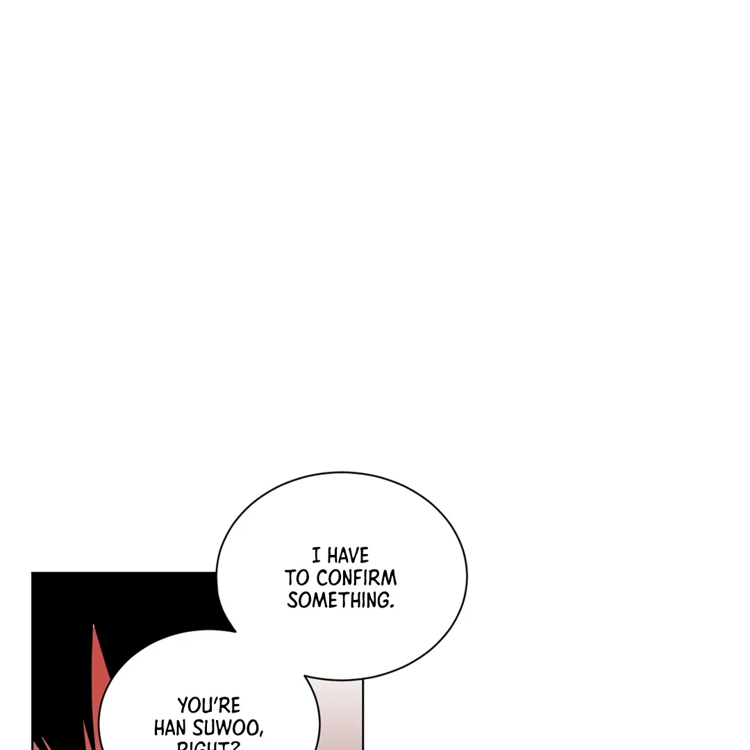 CHATTER BOX Chapter 2 page 26 - 