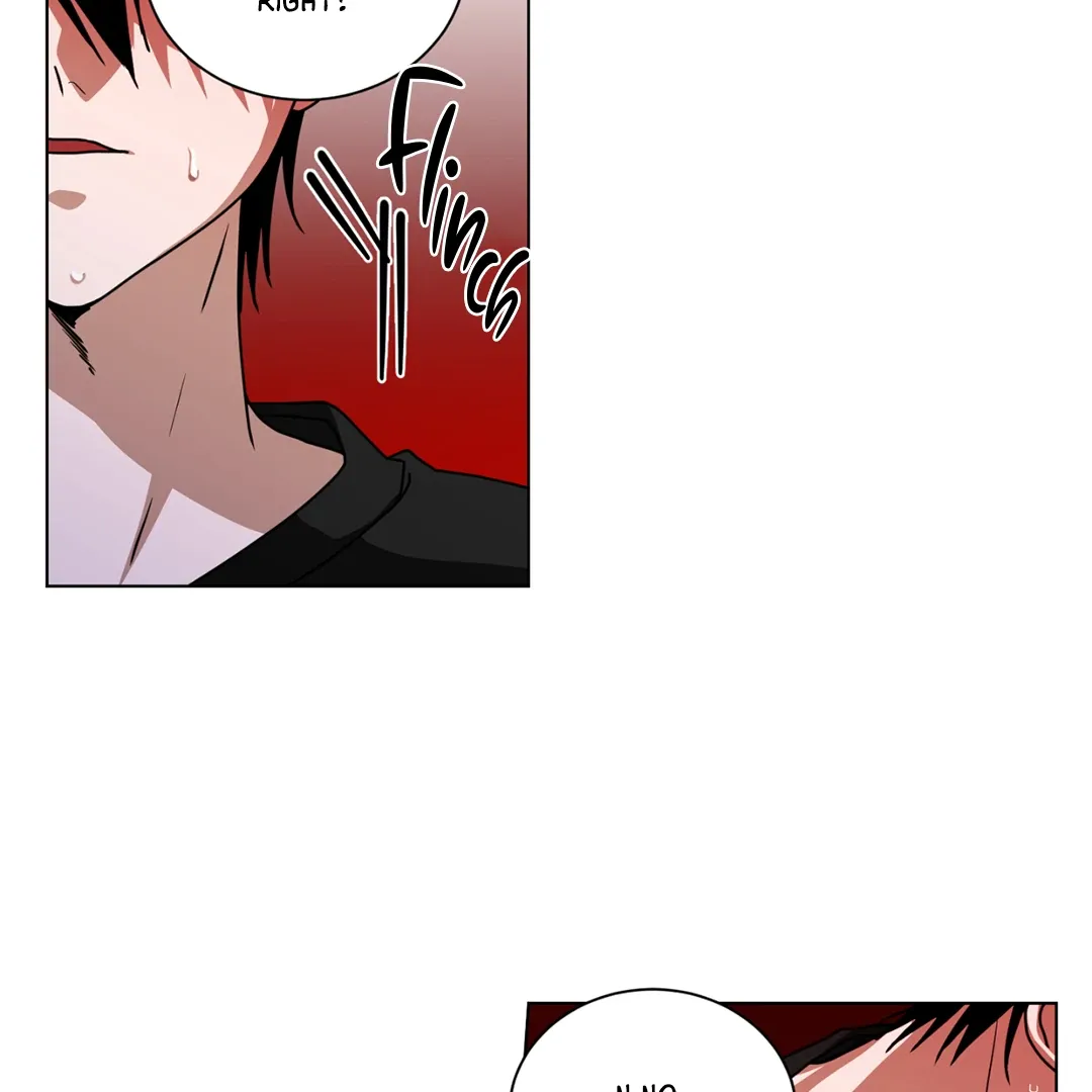 CHATTER BOX Chapter 2 page 27 - 