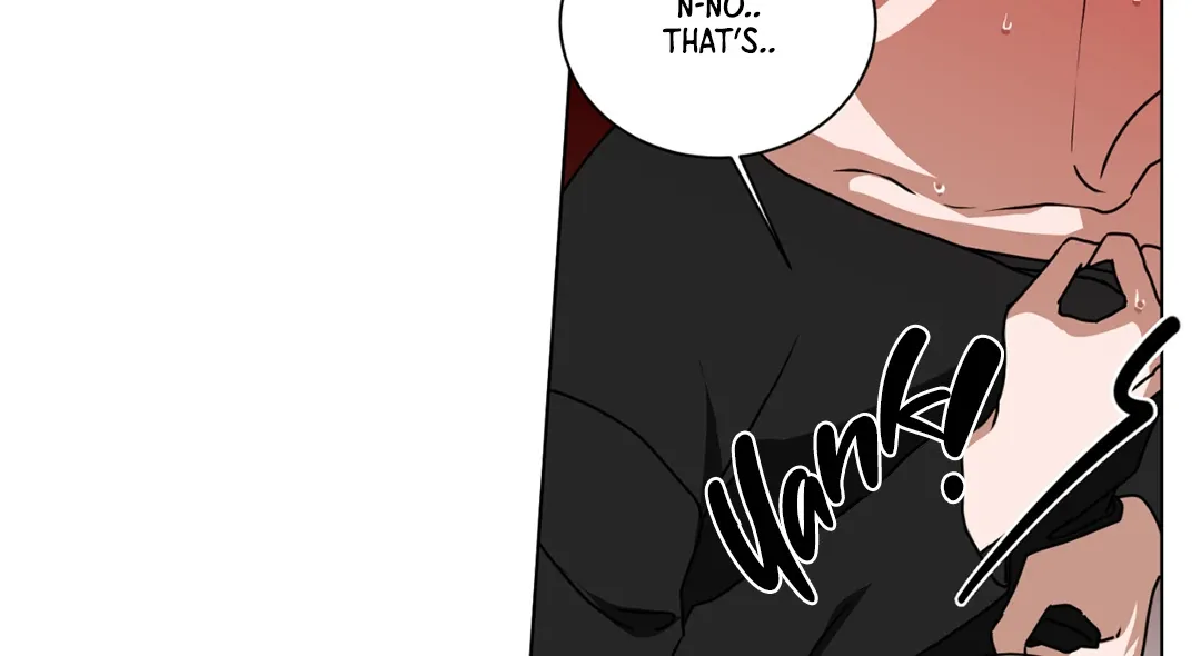 CHATTER BOX Chapter 2 page 28 - 
