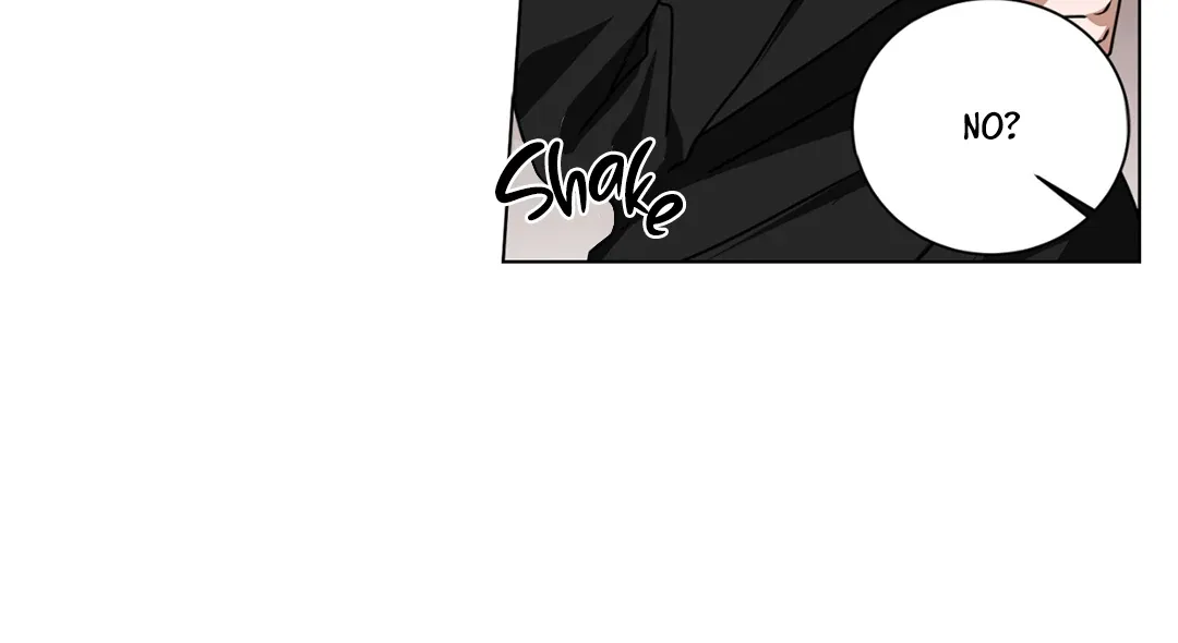 CHATTER BOX Chapter 2 page 29 - 
