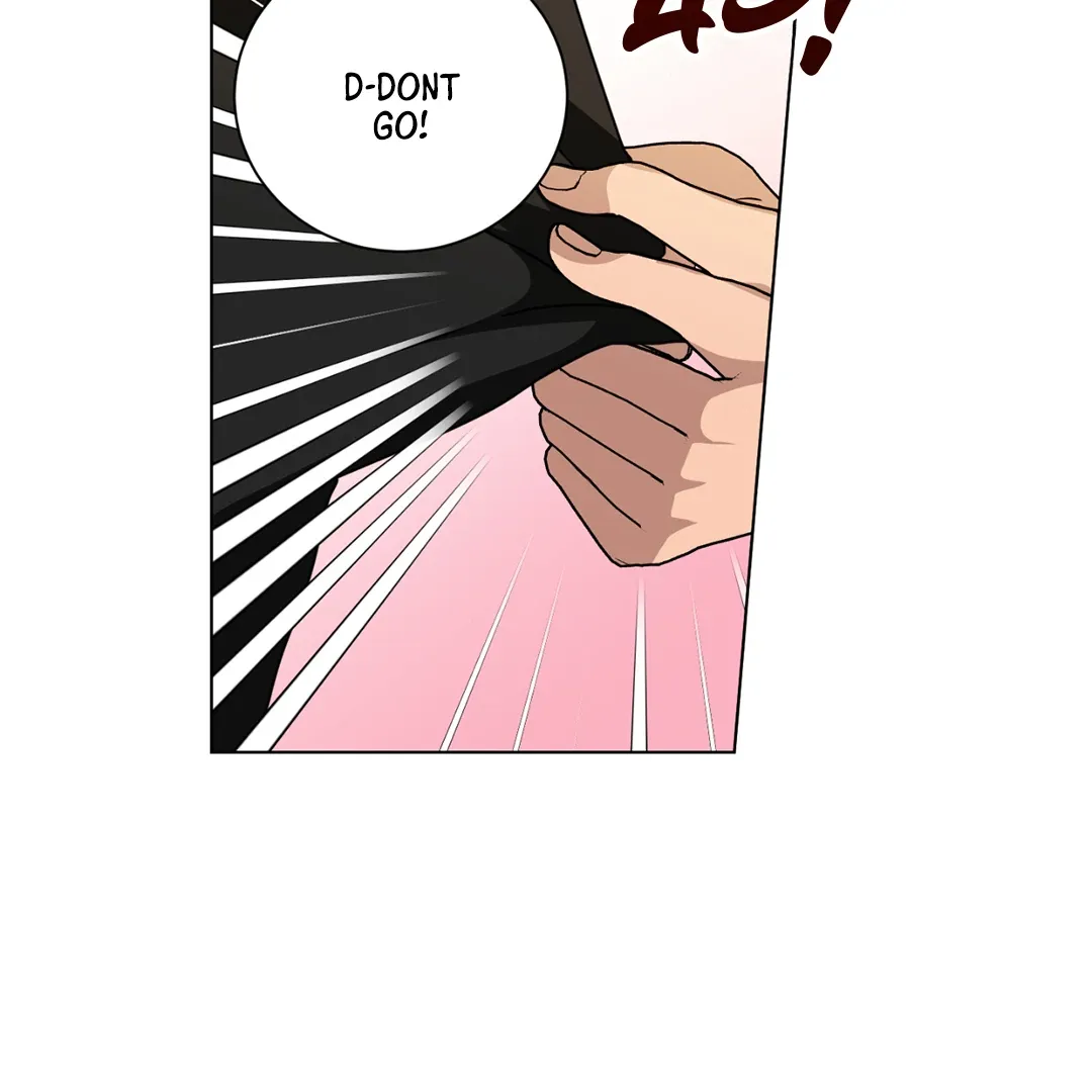 CHATTER BOX Chapter 2 page 4 - 