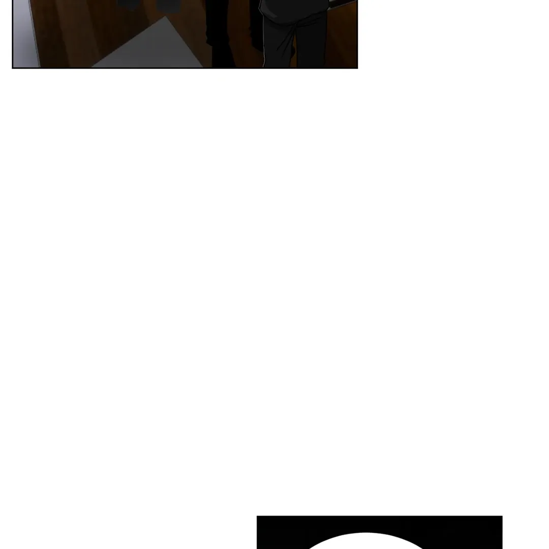CHATTER BOX Chapter 2 page 31 - 