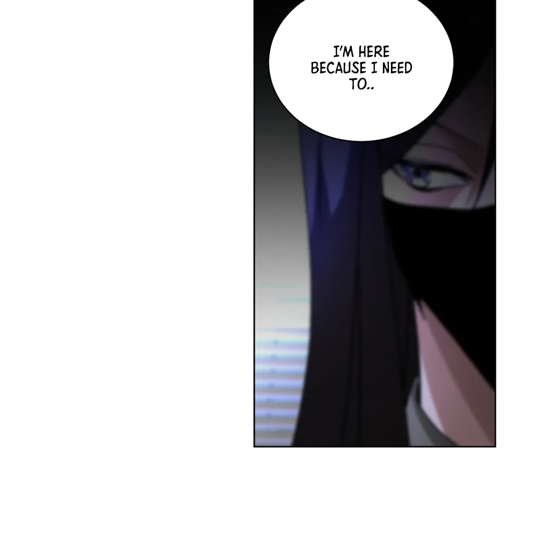 CHATTER BOX Chapter 2 page 32 - 