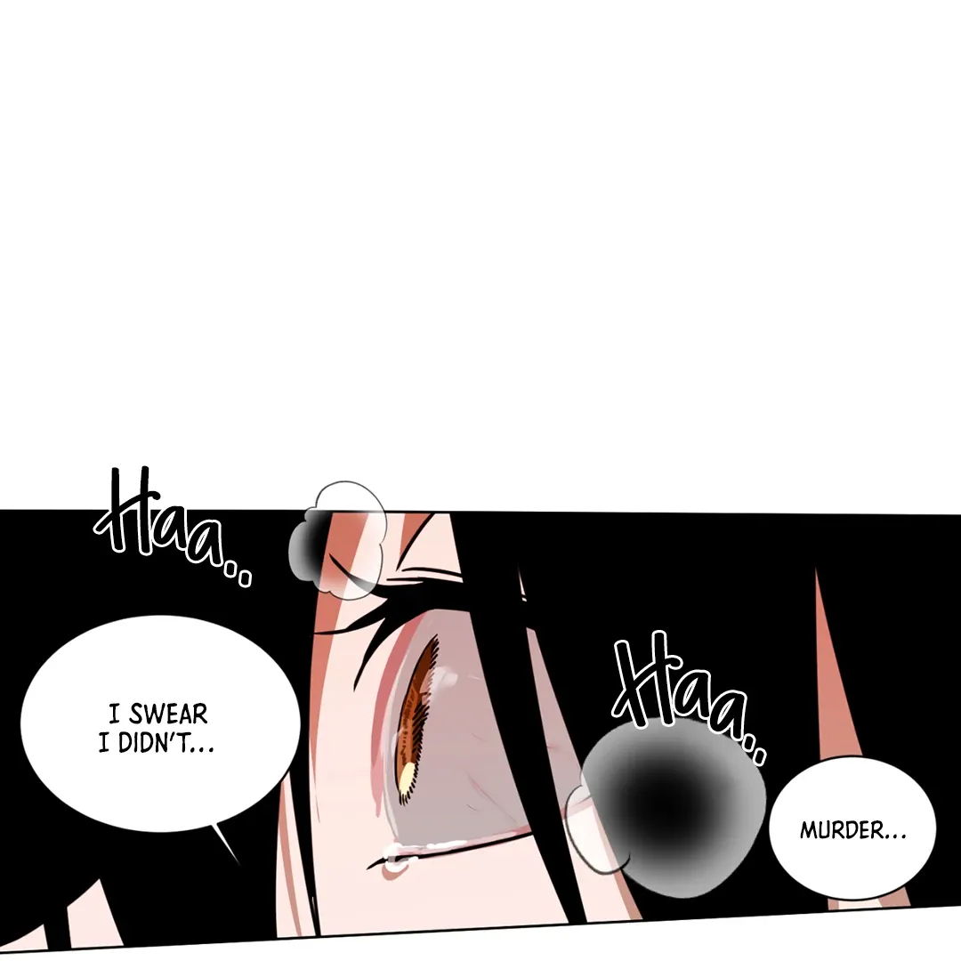 CHATTER BOX Chapter 2 page 36 - 
