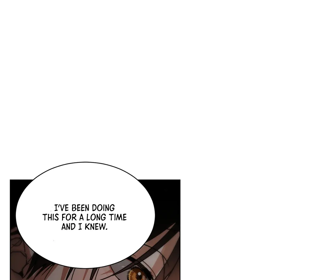 CHATTER BOX Chapter 2 page 37 - 