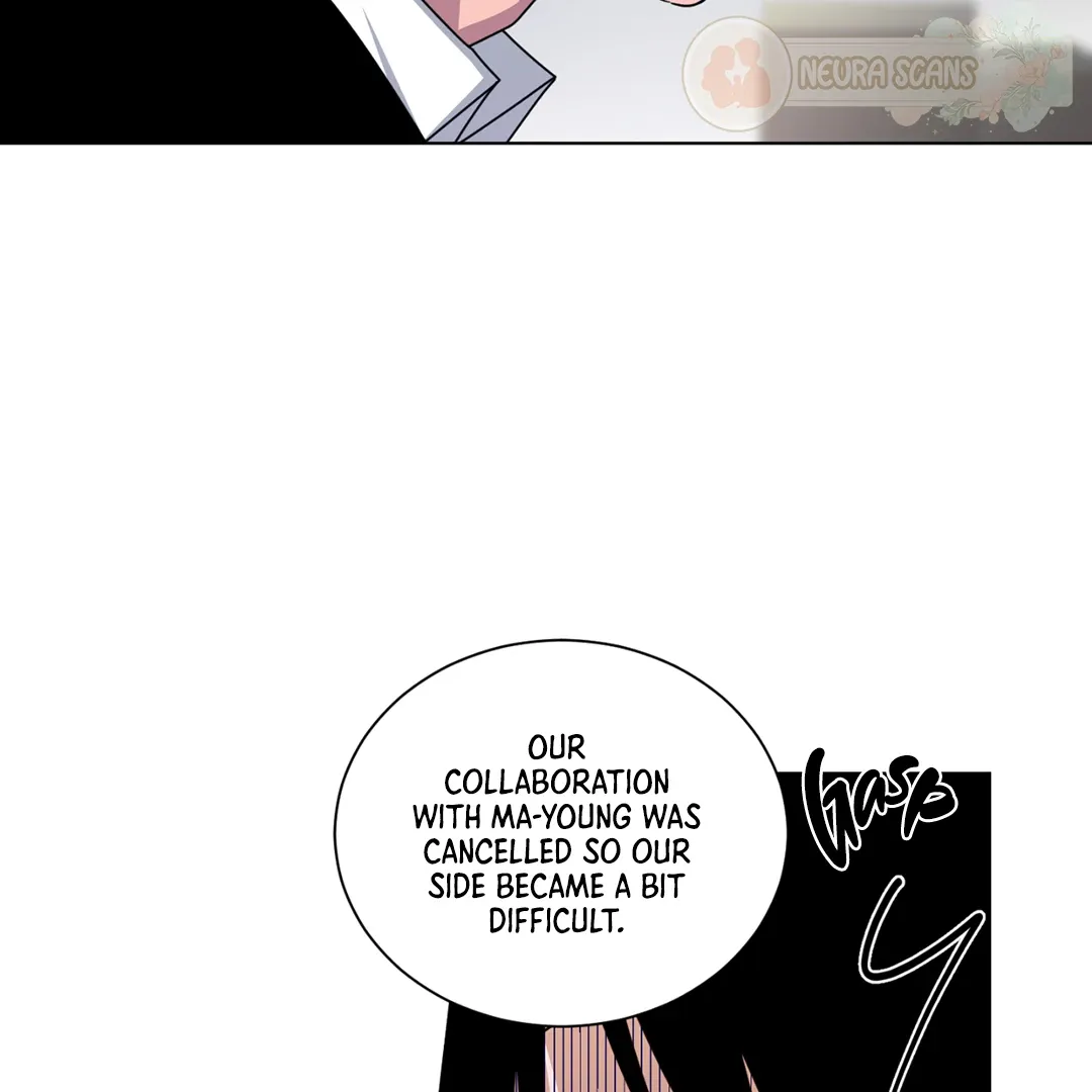 CHATTER BOX Chapter 2 page 41 - 