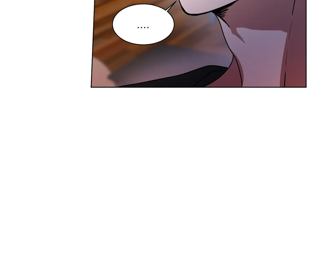 CHATTER BOX Chapter 2 page 46 - 