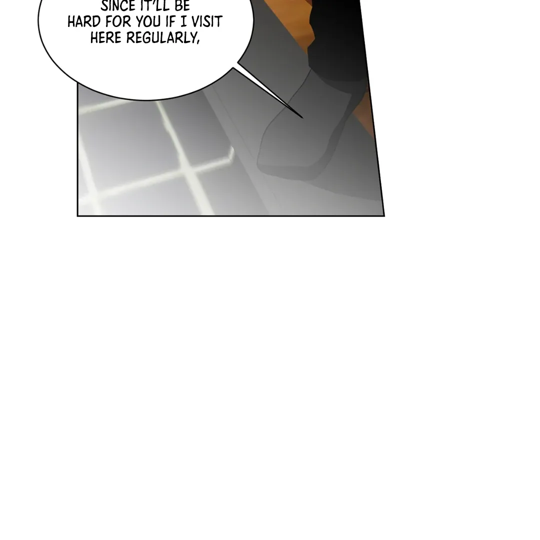 CHATTER BOX Chapter 2 page 50 - 