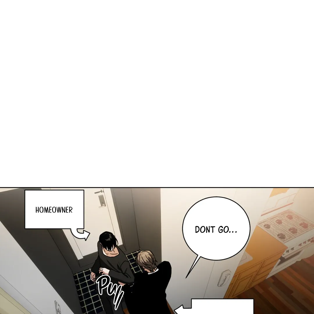 CHATTER BOX Chapter 2 page 6 - 