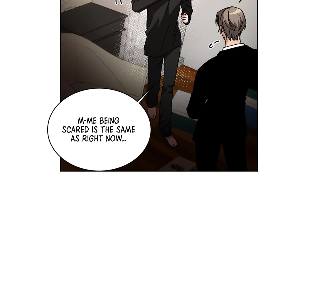 CHATTER BOX Chapter 2 page 55 - 