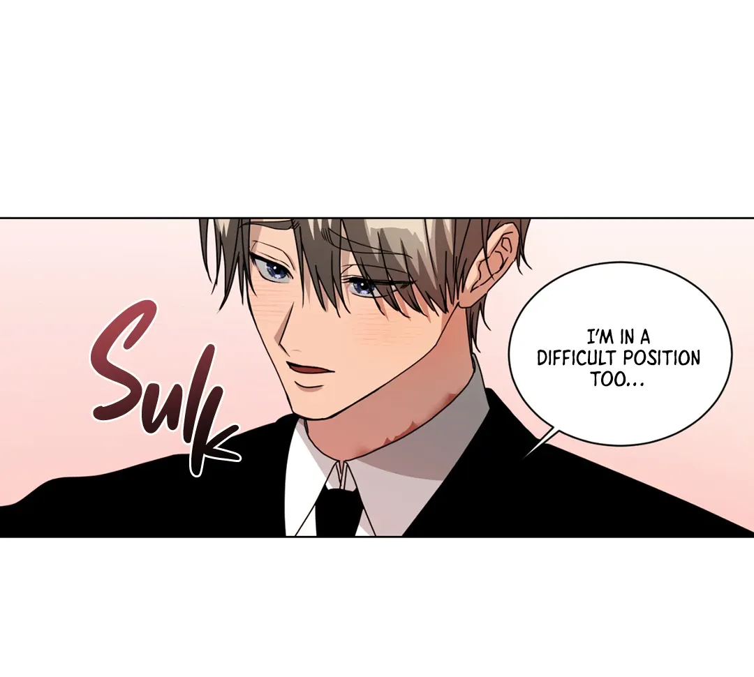 CHATTER BOX Chapter 2 page 56 - 