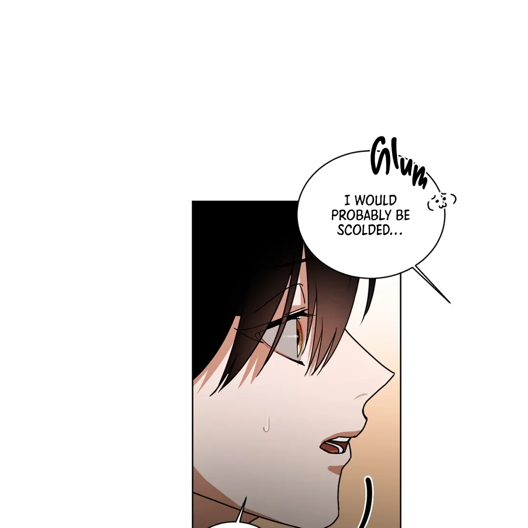 CHATTER BOX Chapter 2 page 58 - 