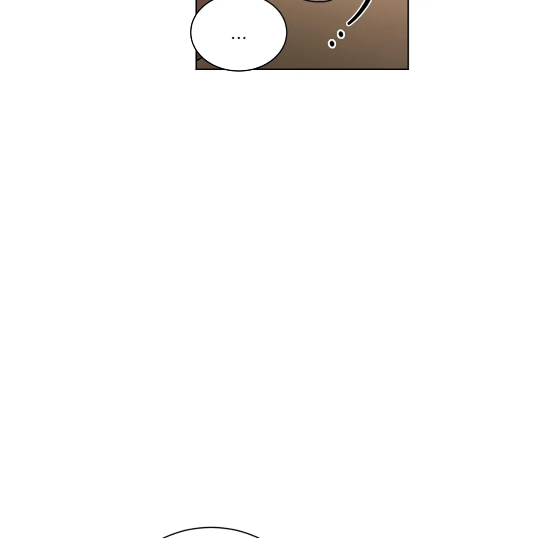 CHATTER BOX Chapter 2 page 59 - 