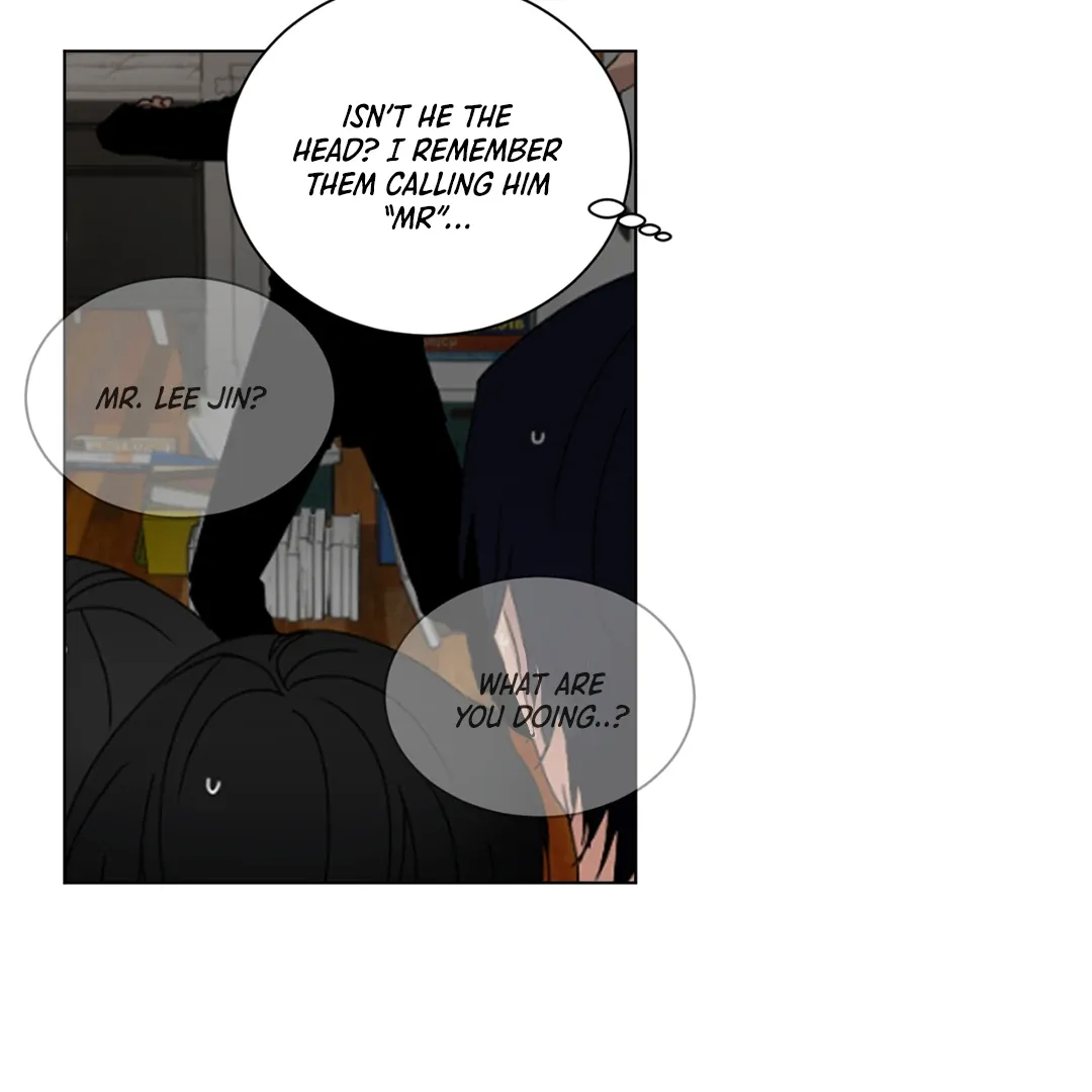 CHATTER BOX Chapter 2 page 60 - 