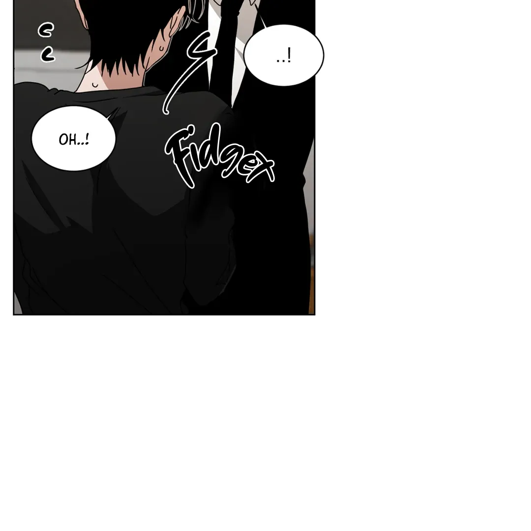 CHATTER BOX Chapter 2 page 63 - 
