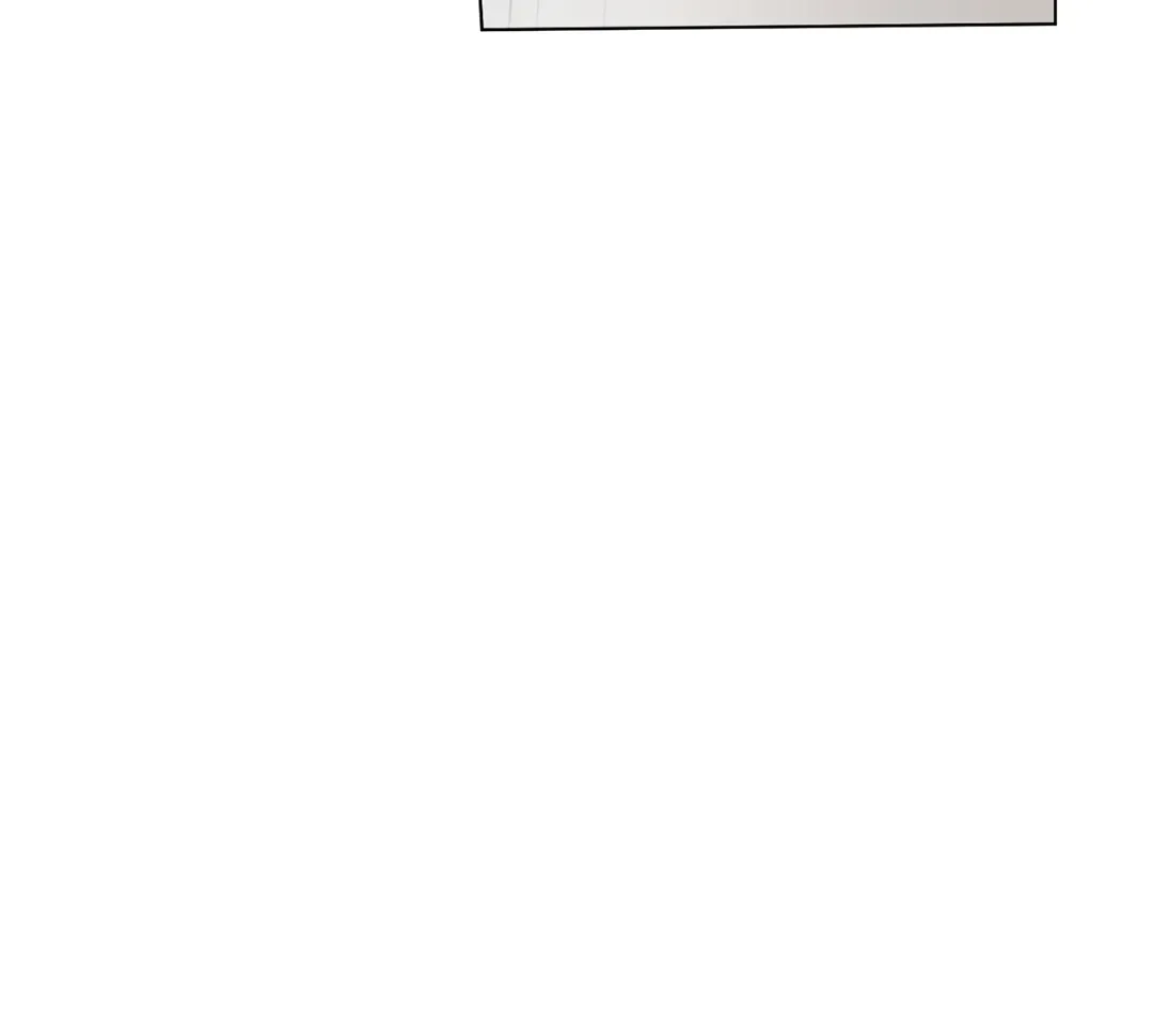 CHATTER BOX Chapter 2 page 65 - 