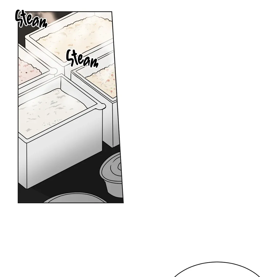 CHATTER BOX Chapter 2 page 67 - 