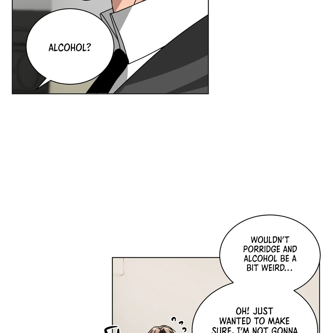 CHATTER BOX Chapter 2 page 70 - 