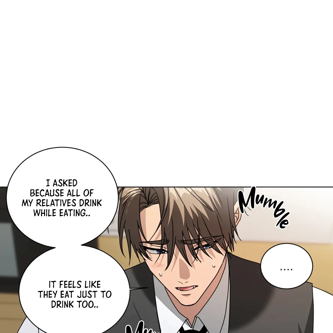 CHATTER BOX Chapter 2 page 72 - 