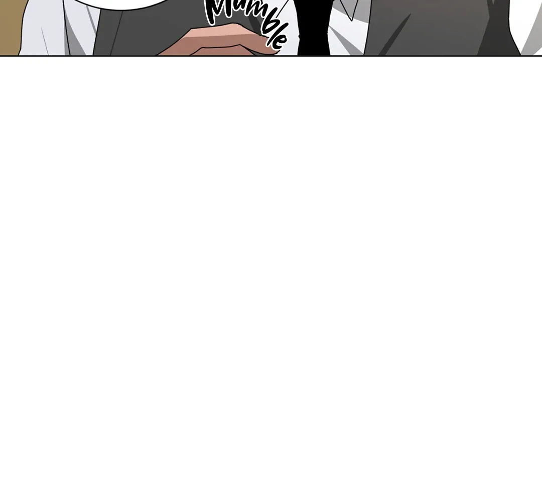 CHATTER BOX Chapter 2 page 73 - 