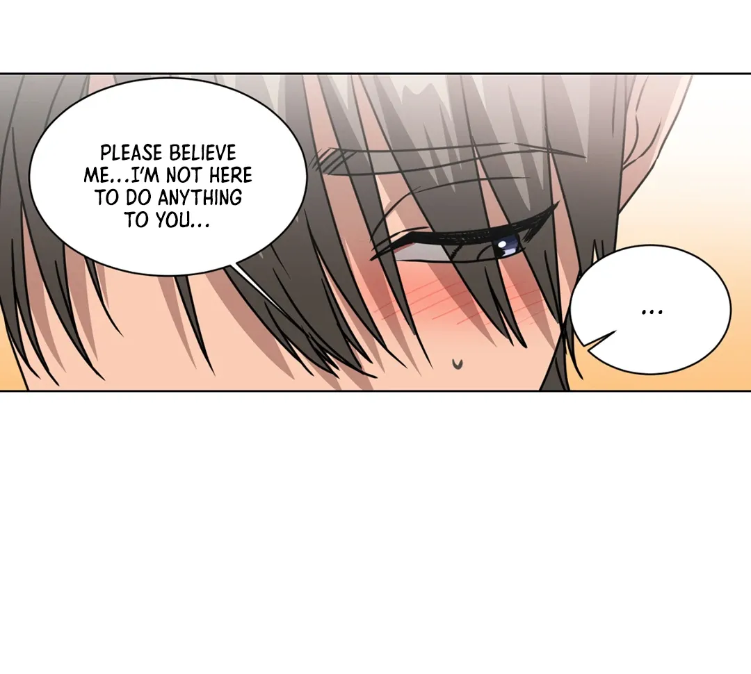 CHATTER BOX Chapter 2 page 74 - 
