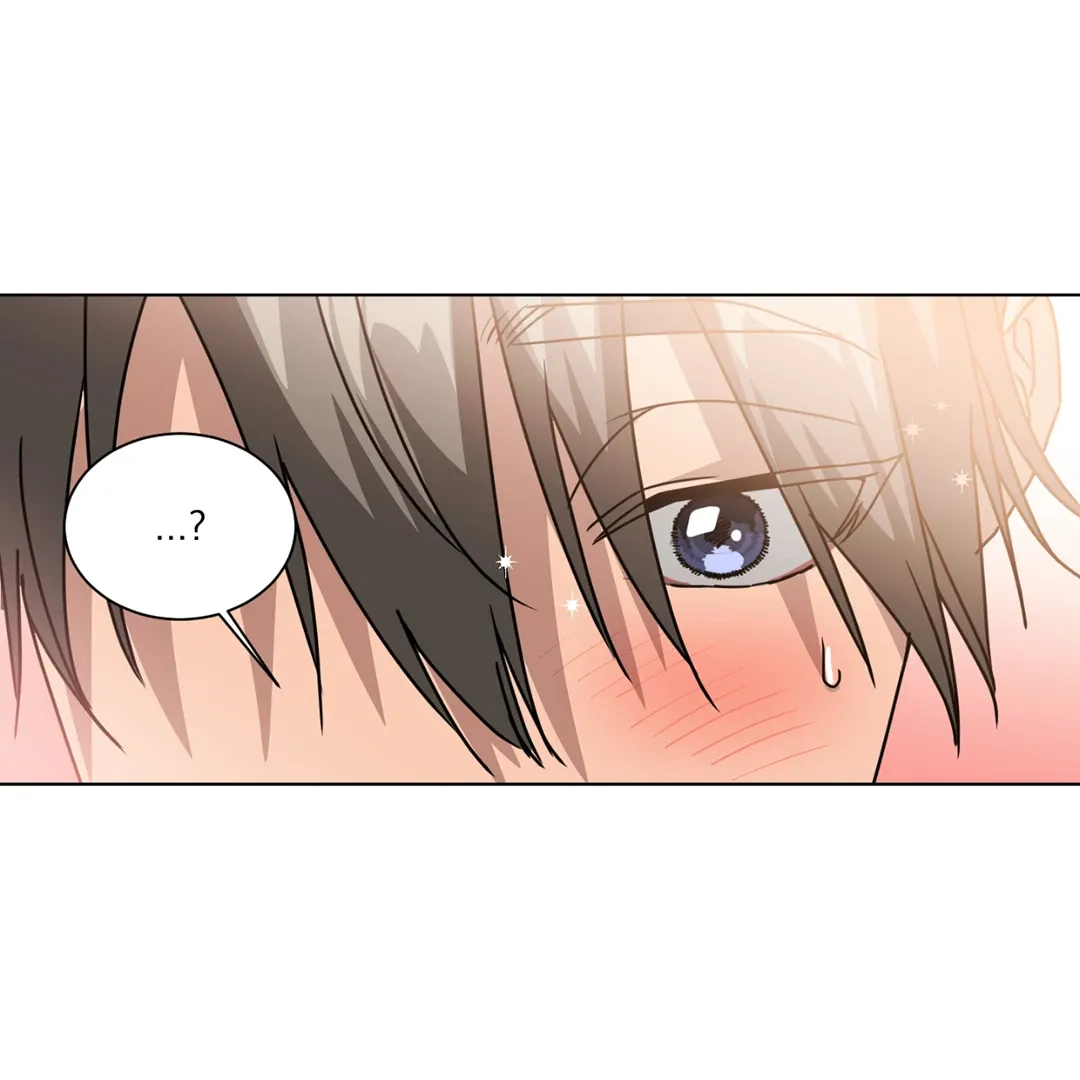 CHATTER BOX Chapter 2 page 75 - 