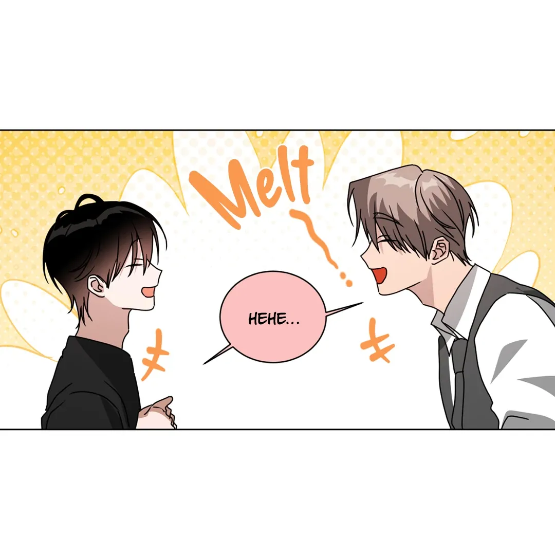 CHATTER BOX Chapter 2 page 78 - 
