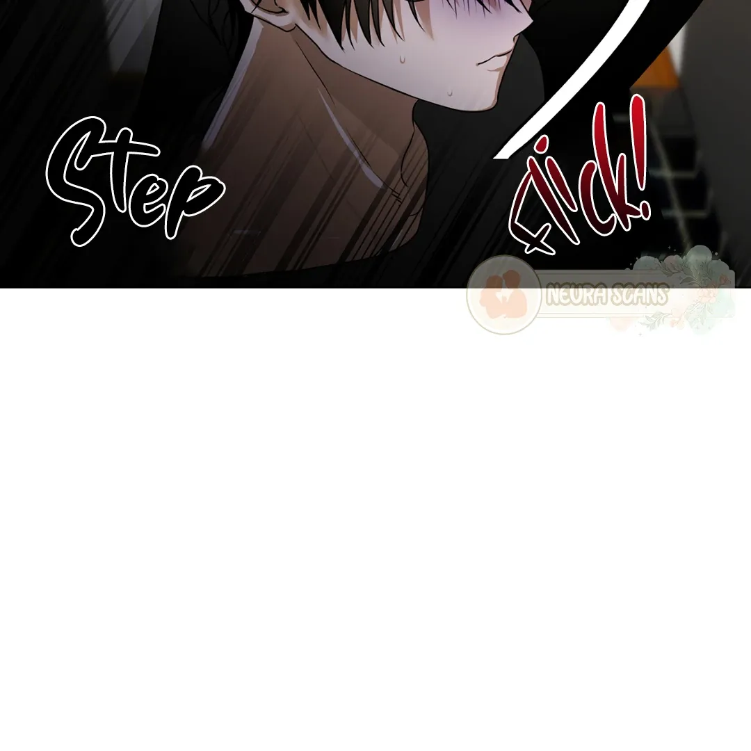 CHATTER BOX Chapter 2 page 9 - 