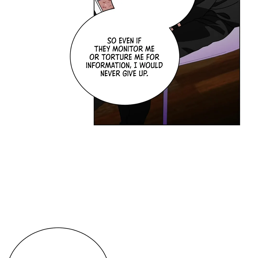CHATTER BOX Chapter 2 page 85 - 