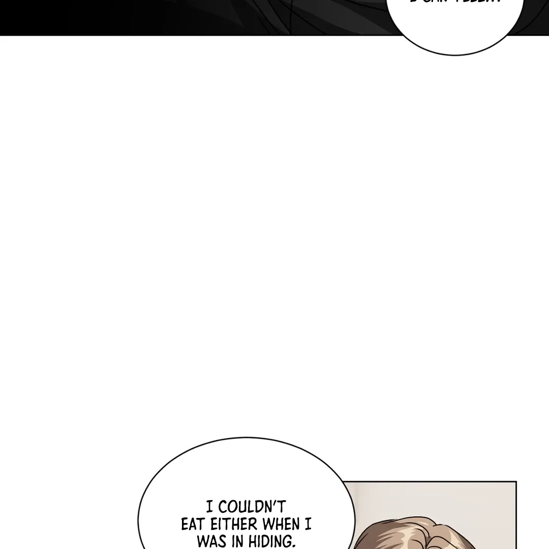 CHATTER BOX Chapter 2 page 88 - 