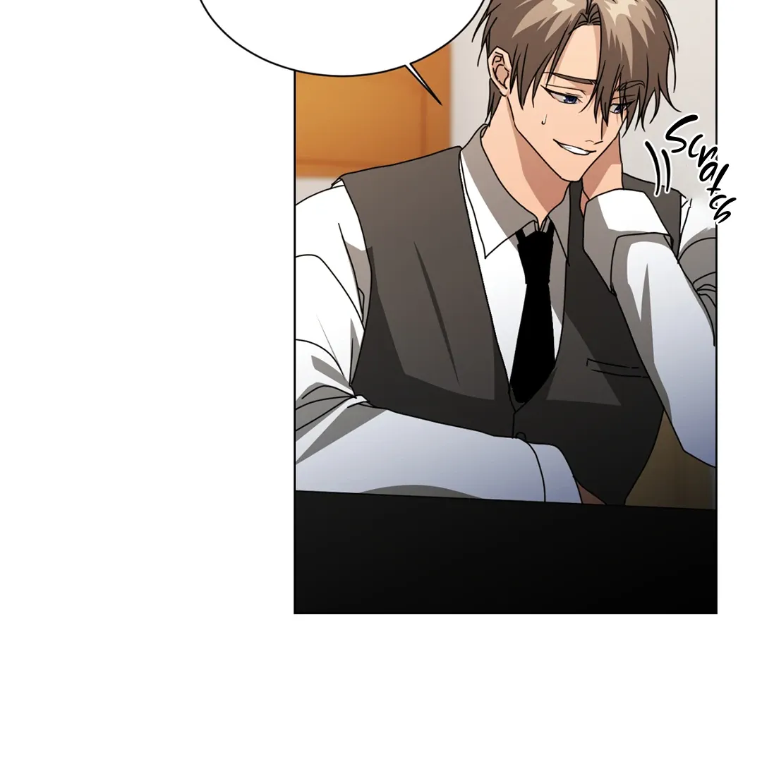 CHATTER BOX Chapter 2 page 89 - 