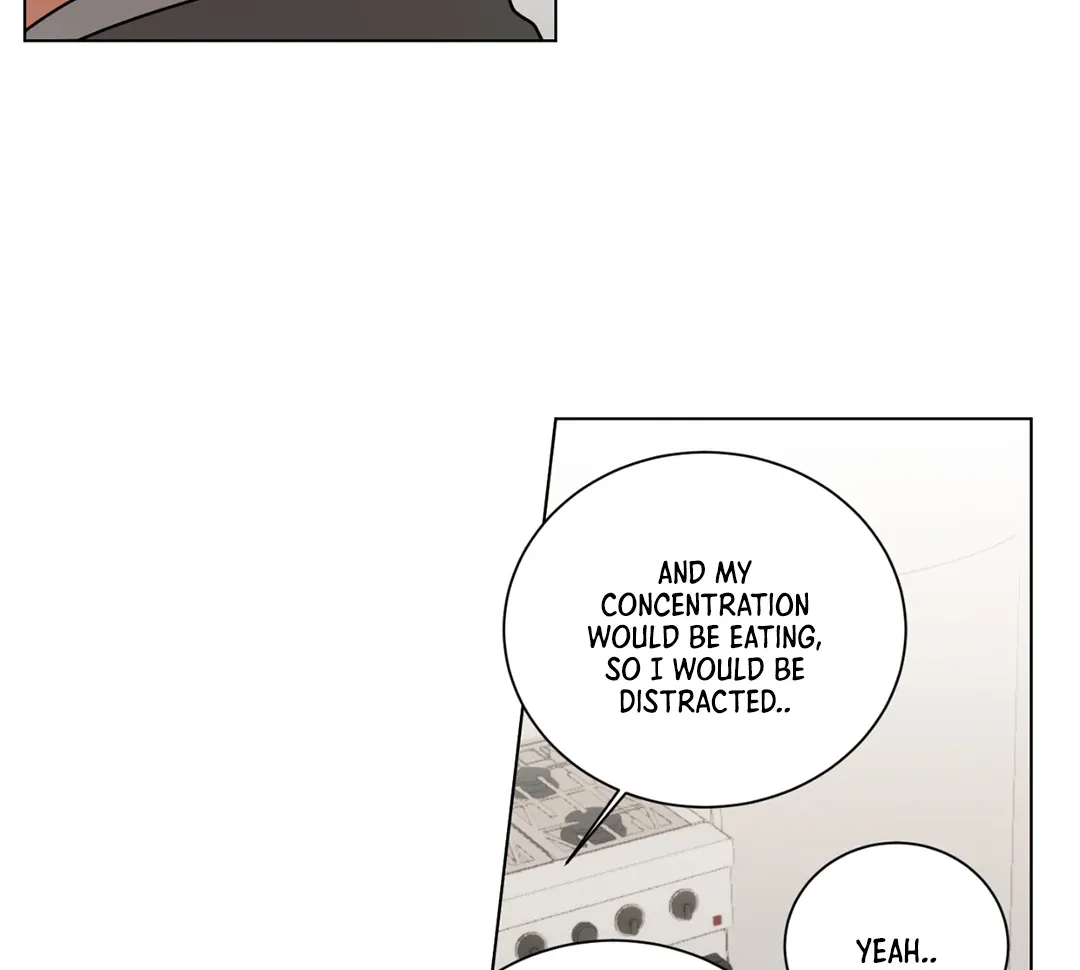 CHATTER BOX Chapter 2 page 91 - 