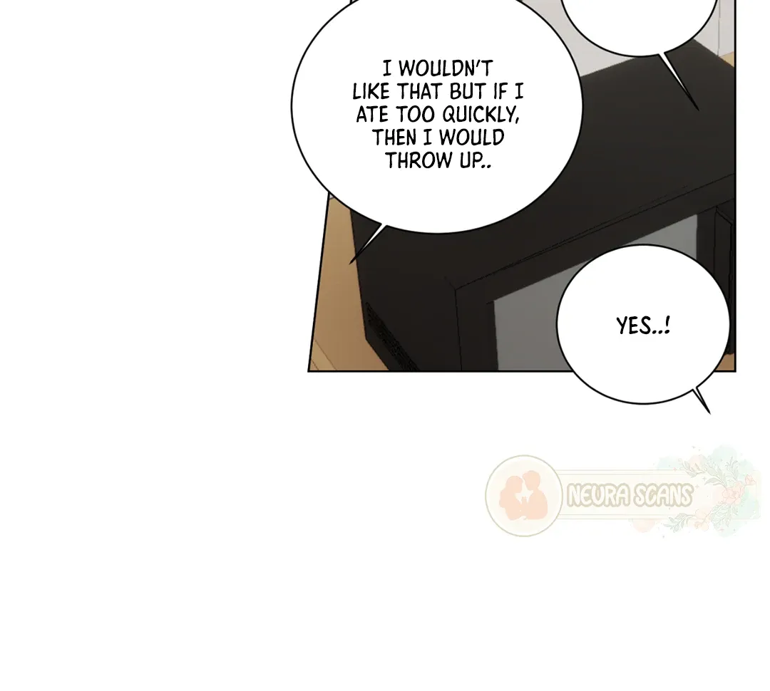 CHATTER BOX Chapter 2 page 92 - 