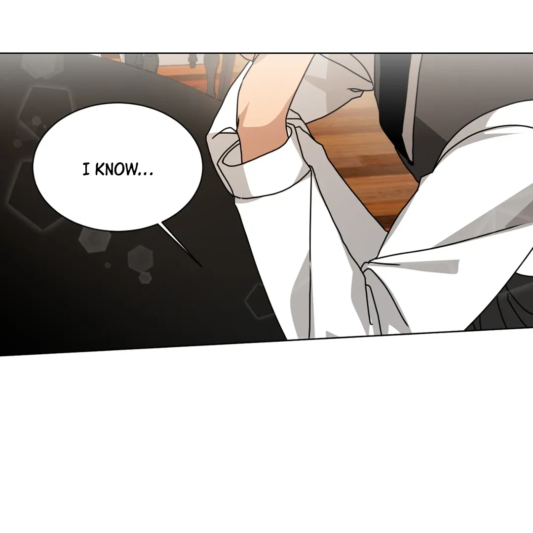 CHATTER BOX Chapter 2 page 93 - 