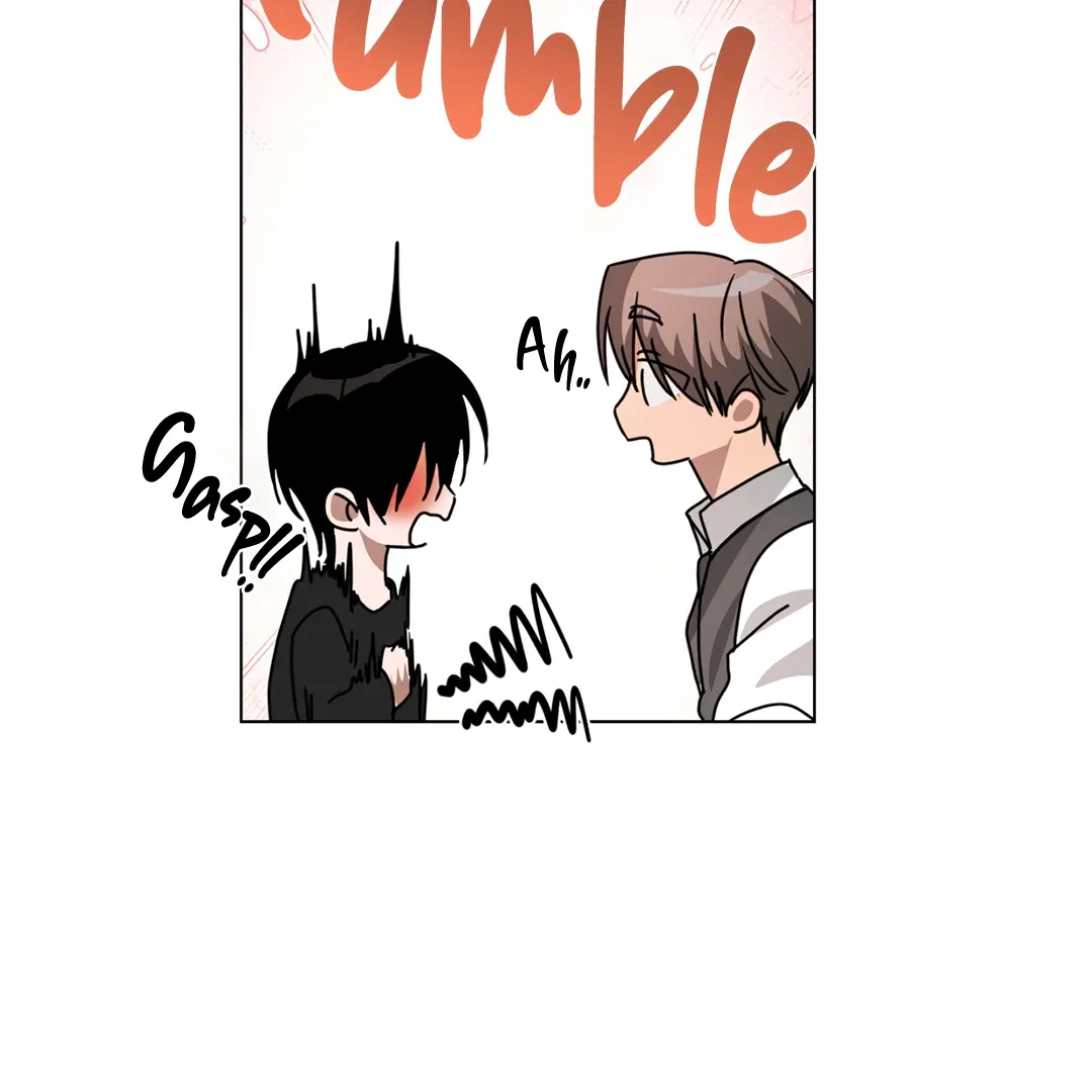CHATTER BOX Chapter 2 page 97 - 