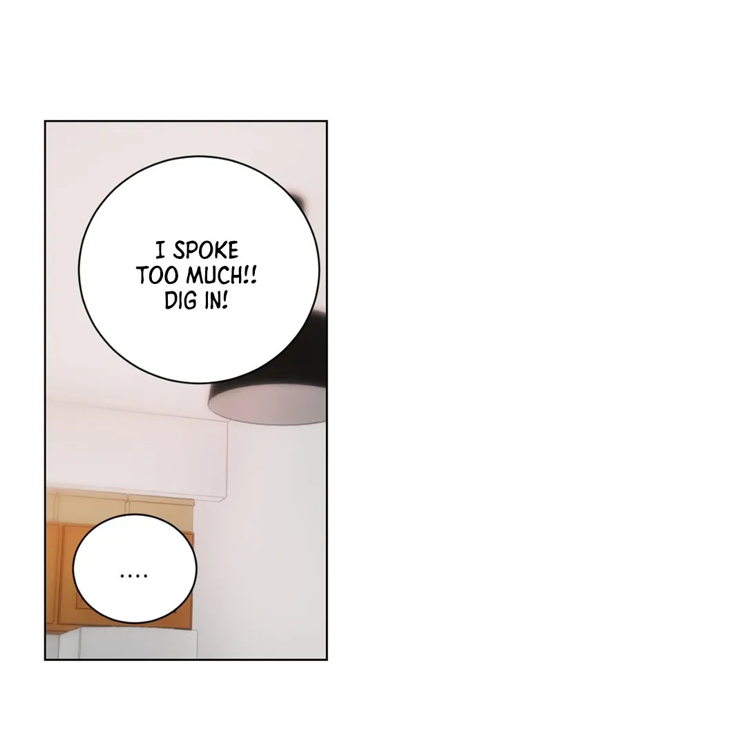 CHATTER BOX Chapter 2 page 98 - 