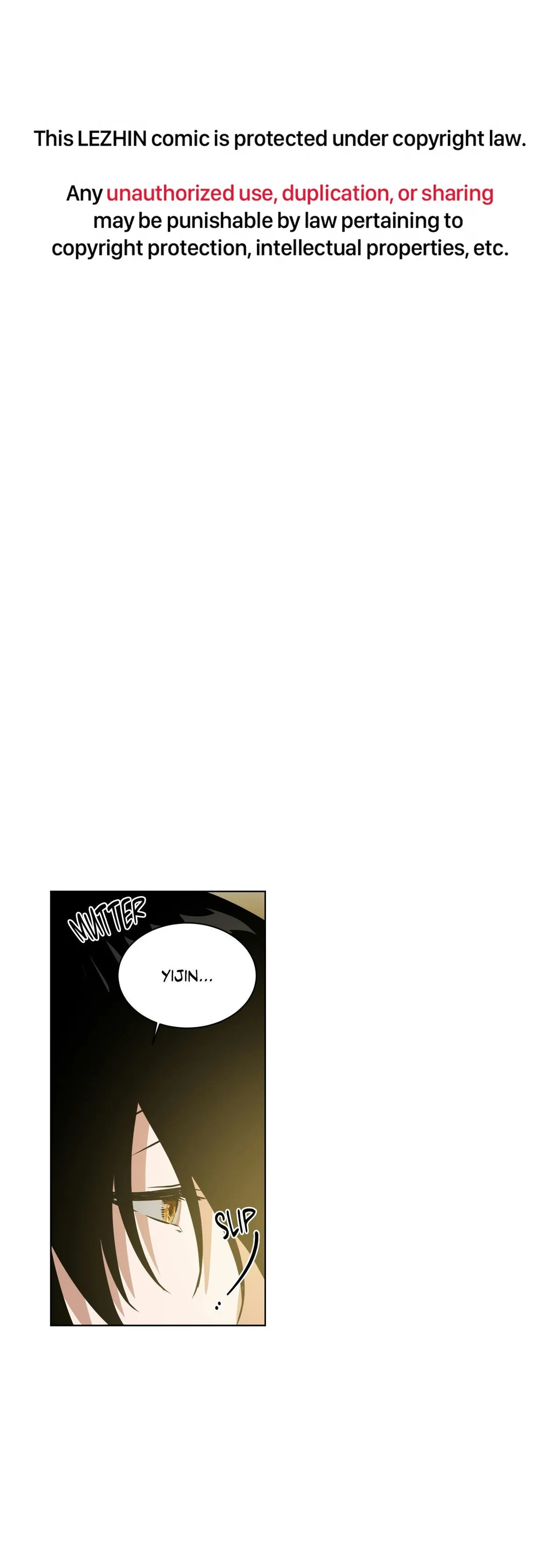 CHATTER BOX Chapter 20 page 1 - 