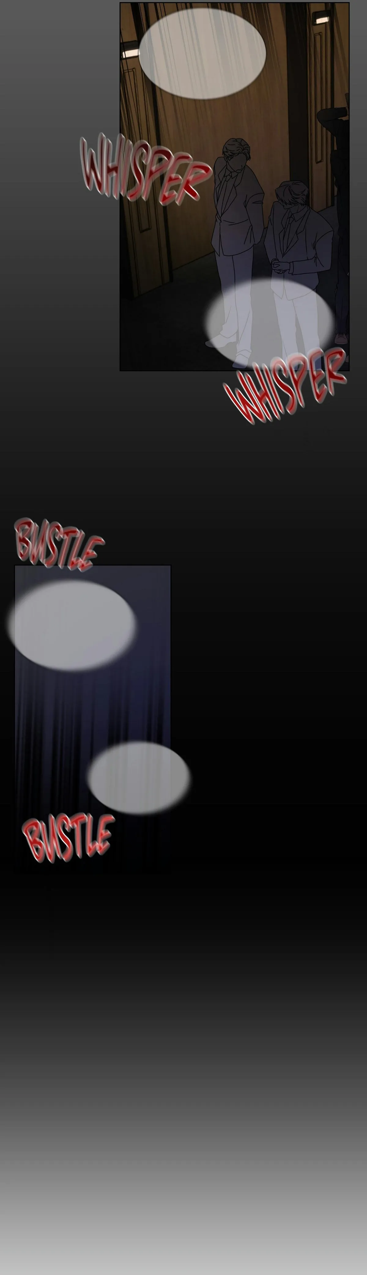 CHATTER BOX Chapter 20 page 7 - 