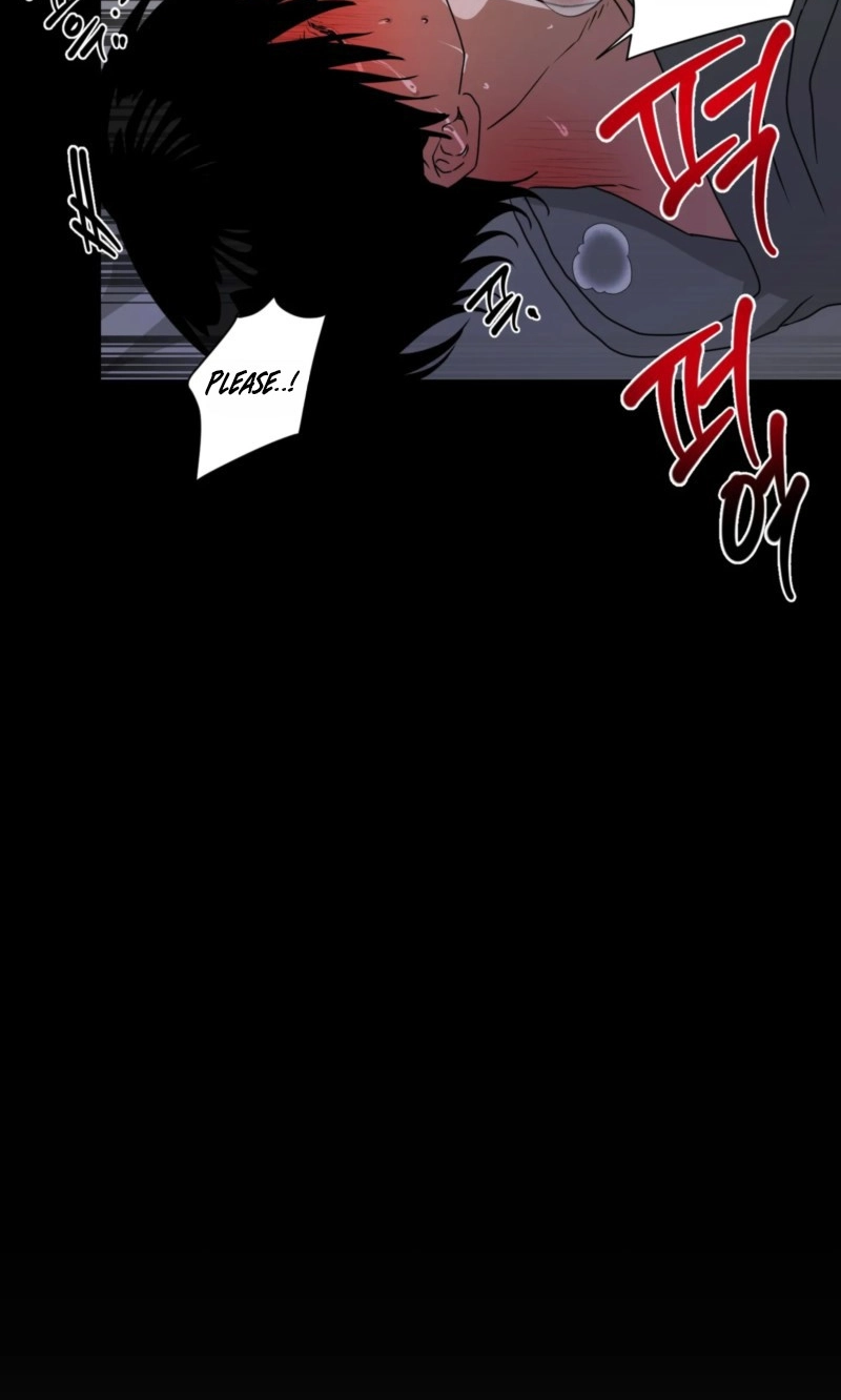 CHATTER BOX Chapter 23 page 15 - 