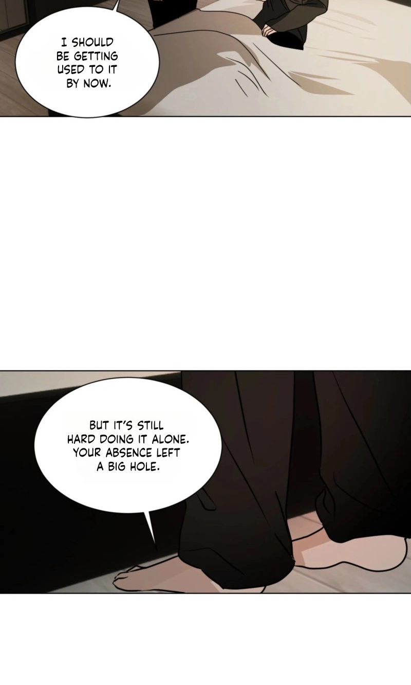 CHATTER BOX Chapter 23 page 24 - 